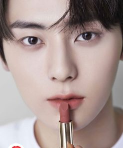 son-lancome-intimatte-274