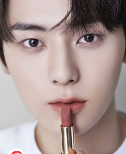 son-lancome-intimatte-274