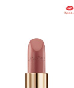 son-lancome-intimatte-274-killing-me-softly