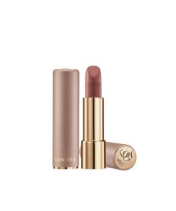 Son Lancome 276 Timeless Appeal