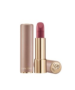 Son Lancome 282 Very French