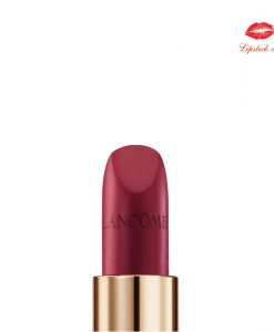 son-lancome-intimatte-388-rose-lancome