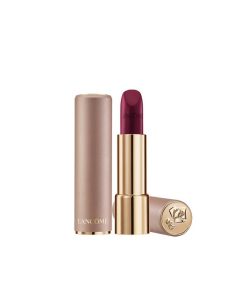 Son Lancome 454 Beloved Berry