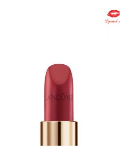 son-lancome-intimatte-525-sexy-cherry