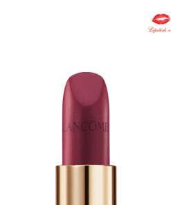 son-lancome-intimatte-888-kind-of-sexy