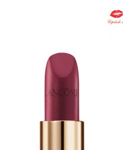 son-lancome-intimatte-888-kind-of-sexy