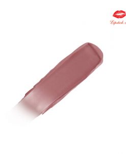 son-lancome-intimatte-mau-226-worn-off-nude