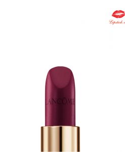 son-lancome-intimatte-mau-454-beloved-berry