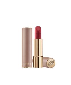 Son Lancome 525