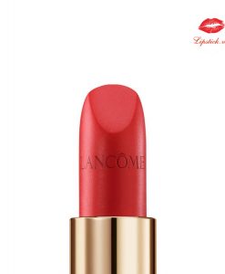 son-lancome-labsolu-rouge-intimatte-130-not-flirting
