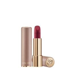 Son Lancome 388 Rose Lancôme