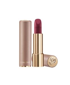 Son Lancome 888