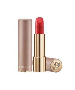 Son Lancome 130 Not Flirting