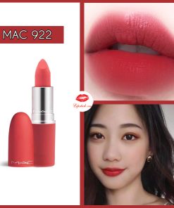 son-mac-922