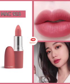 son-mac-923