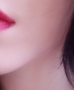 son-mac-limited-307-fall-in-love