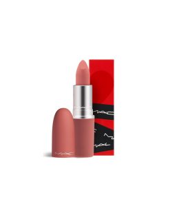 Son MAC Limited 314 Mull It Over