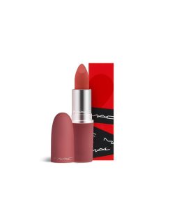 Son MAC Limited 316 Devoted To Chili