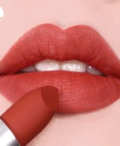 son-mac-limited-316-devoted-to-chili