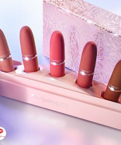 son-mac-limited-edition