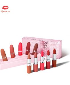 son-mac-limited-edition-2020