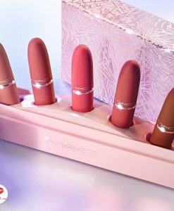 son-mac-limited-edition