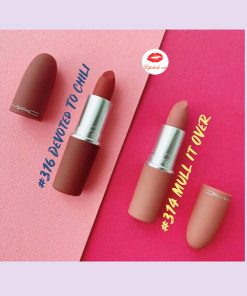 son-mac-powder-kiss-limited-314-316