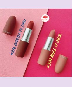 son-mac-powder-kiss-limited-314-316