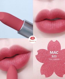 son-mac-powder-kiss-lipstick-923