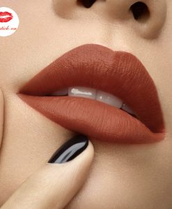son-rouge-pour-couture-the-slim-glow-matte-213