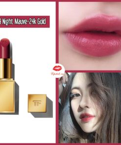 son-tf-69-24k-gold-lip-color