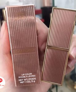 son-tom-ford-16-scarlet-rouge-limited