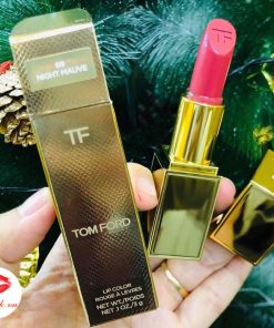 son-tom-ford-69-vo-vang