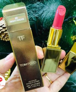 son-tom-ford-69-vo-vang