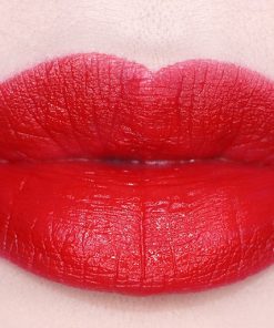 son-ysl-136-le-rouge-holiday-2020