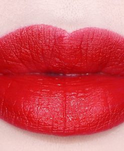 son-ysl-136-le-rouge-holiday-2020