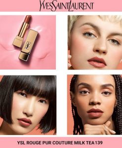 son-ysl-139-beige-cremuex