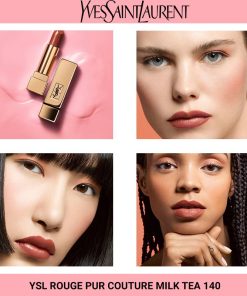 son-ysl-140-nu-latte