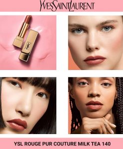 son-ysl-140-nu-latte