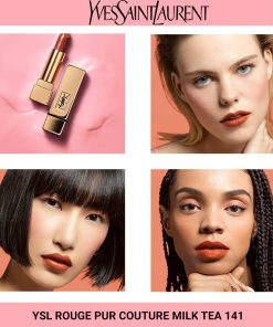 son-ysl-141-Pumpkin-Explosif