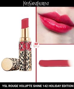 son-ysl-142