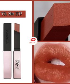 son-ysl-209-Furtive-Caramel