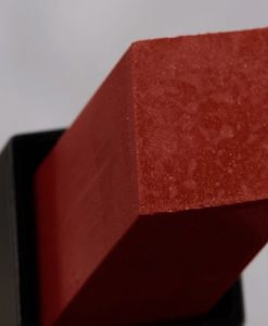 son-ysl-212-Equivocal-Brown