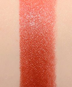 son-ysl-213-No-Taboo-Chili