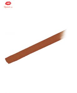 son-ysl-215-Undisclosed-Camel