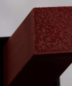 son-ysl-216-Ambiguous-Chestnut