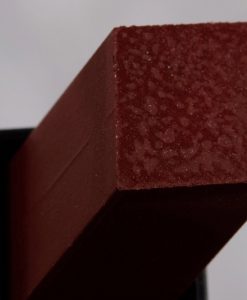 son-ysl-216-Ambiguous-Chestnut