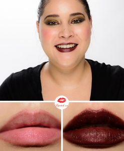 son-ysl-217-Intimate-Chocolate