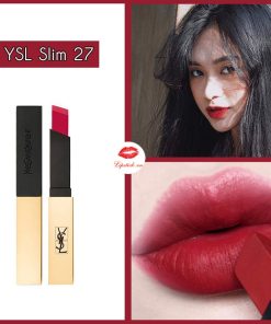 son-ysl-27