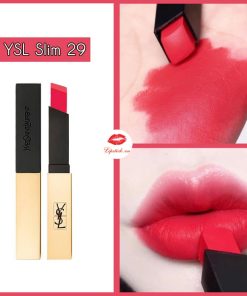 son-ysl-29